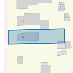 Perceel AKW00-L-1946