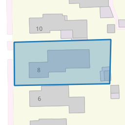 Perceel AKW00-L-1948