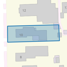 Perceel AKW00-L-1949