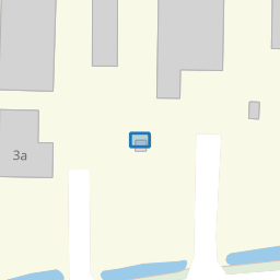 Perceel AKW00-L-1985