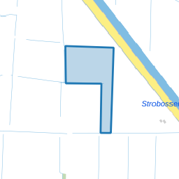 Perceel AKW00-L-1989