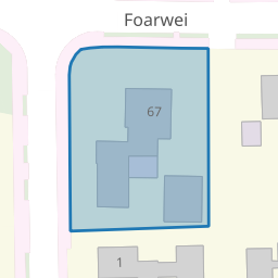 Perceel AKW00-L-1991