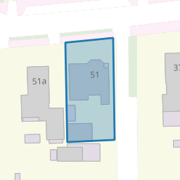 Perceel AKW00-L-1996