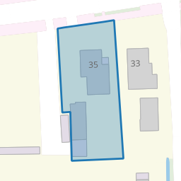 Perceel AKW00-L-1998