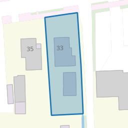 Perceel AKW00-L-1999