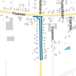 Perceel AKW00-L-2006