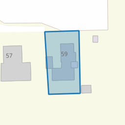 Perceel AKW00-L-2011