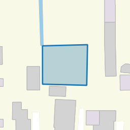 Perceel AKW00-L-2040