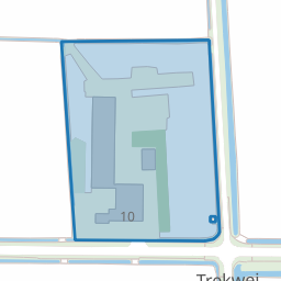 Perceel AKW00-L-2051