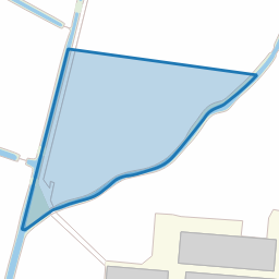 Perceel AKW00-L-2065