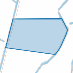 Perceel AKW00-L-2066