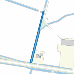 Perceel AKW00-L-2072