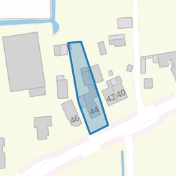 Perceel AKW00-L-2092