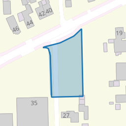 Perceel AKW00-L-2096