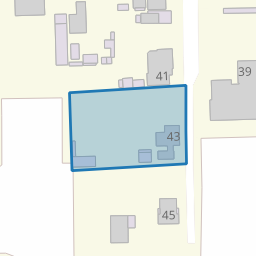 Perceel AKW00-L-2103