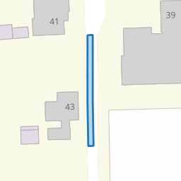 Perceel AKW00-L-2104