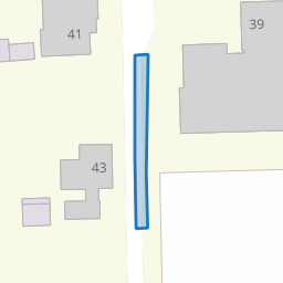 Perceel AKW00-L-2105