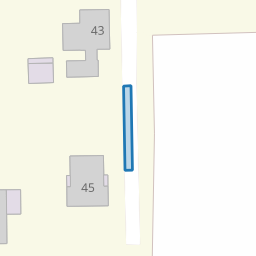 Perceel AKW00-L-2106