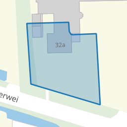 Perceel AKW00-L-2108