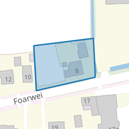 Perceel AKW00-L-2113