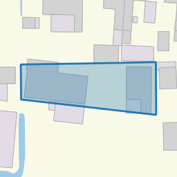 Perceel AKW00-L-2117
