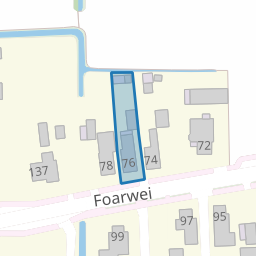 Perceel AKW00-L-2120