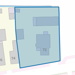 Perceel AKW00-L-2122