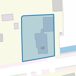 Perceel AKW00-L-2127