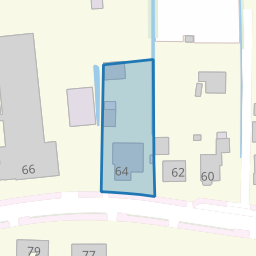 Perceel AKW00-L-2130