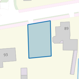 Perceel AKW00-L-2136