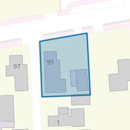 Perceel AKW00-L-2138