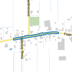 Perceel AKW00-L-2143
