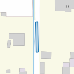 Perceel AKW00-L-2144