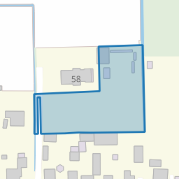 Perceel AKW00-L-2145