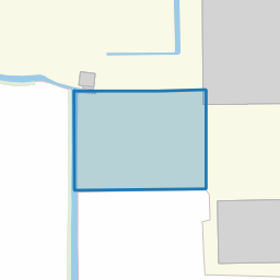 Perceel AKW00-L-2146