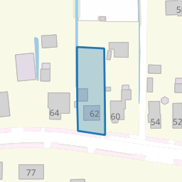 Perceel AKW00-L-2148