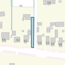 Perceel AKW00-L-2150