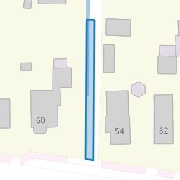 Perceel AKW00-L-2151