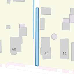 Perceel AKW00-L-2152