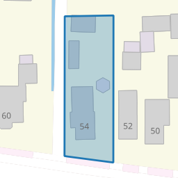 Perceel AKW00-L-2153