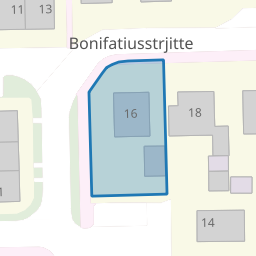 Perceel AKW00-L-2167