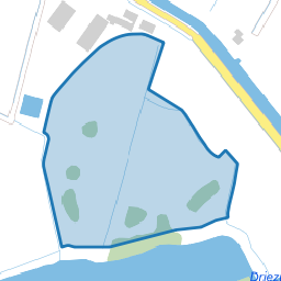 Perceel AKW00-L-2175