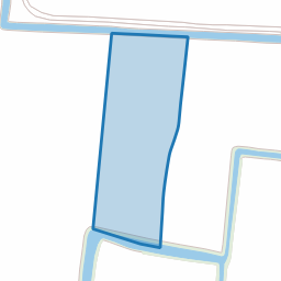 Perceel AKW00-L-2176