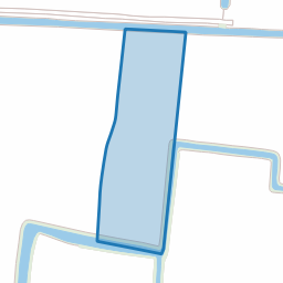 Perceel AKW00-L-2177