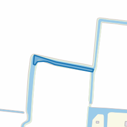 Perceel AKW00-L-2178