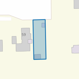 Perceel AKW00-L-2179