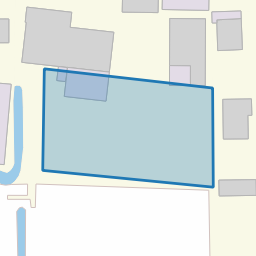 Perceel AKW00-L-2181