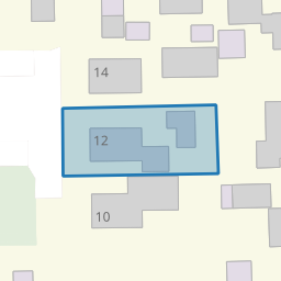 Perceel AKW00-L-2186