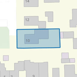Perceel AKW00-L-2187