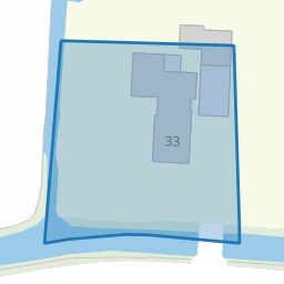 Perceel AKW00-L-2189